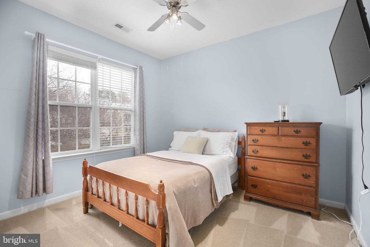 6112 Hot Spring Lane photo 27