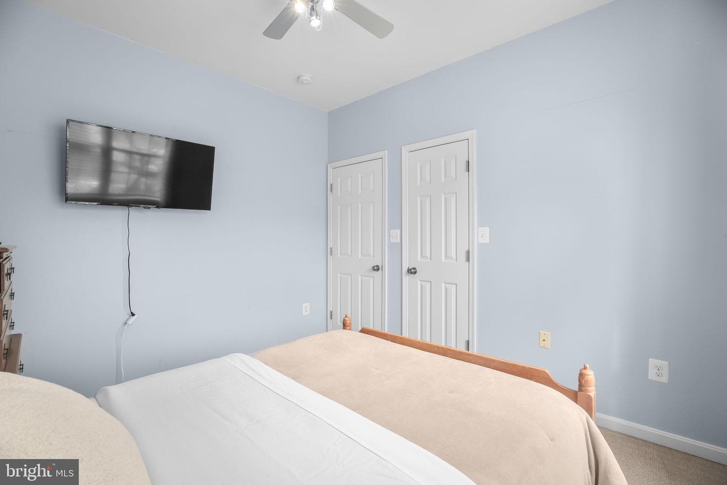 6112 Hot Spring Lane photo 28