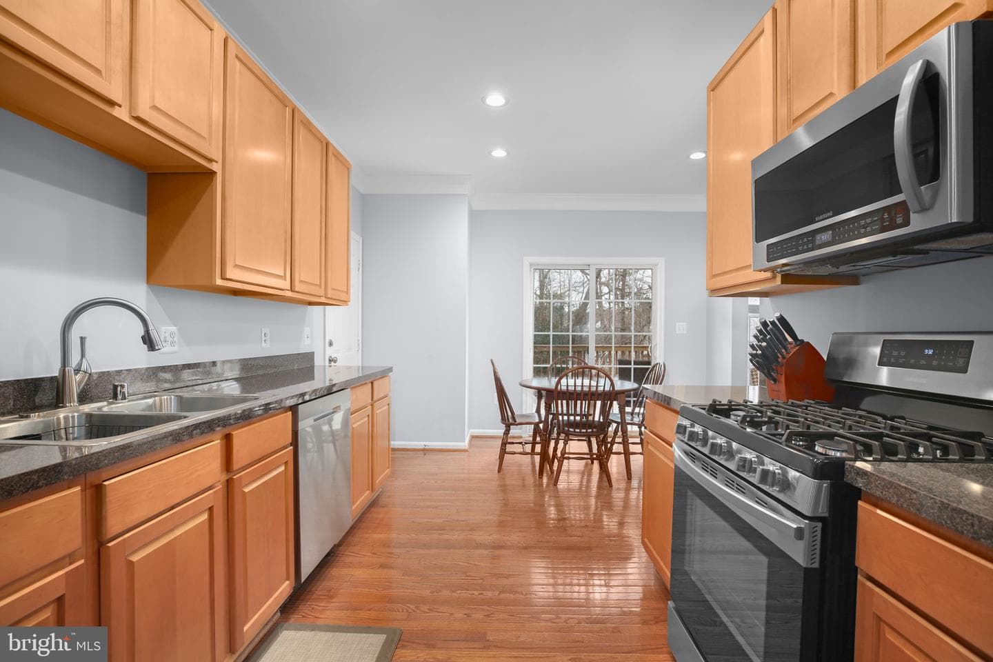 6112 Hot Spring Lane photo 3