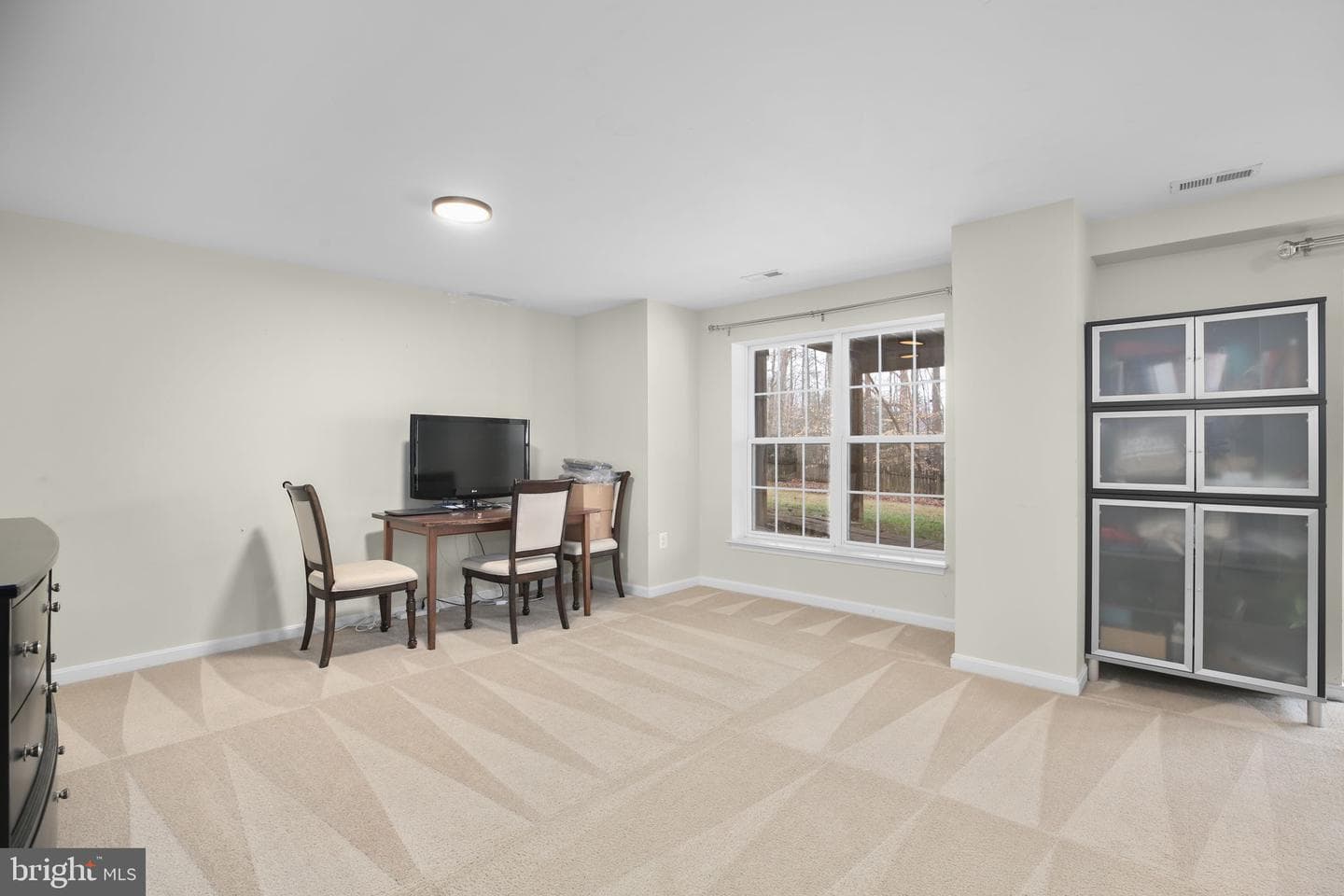 6112 Hot Spring Lane photo 31