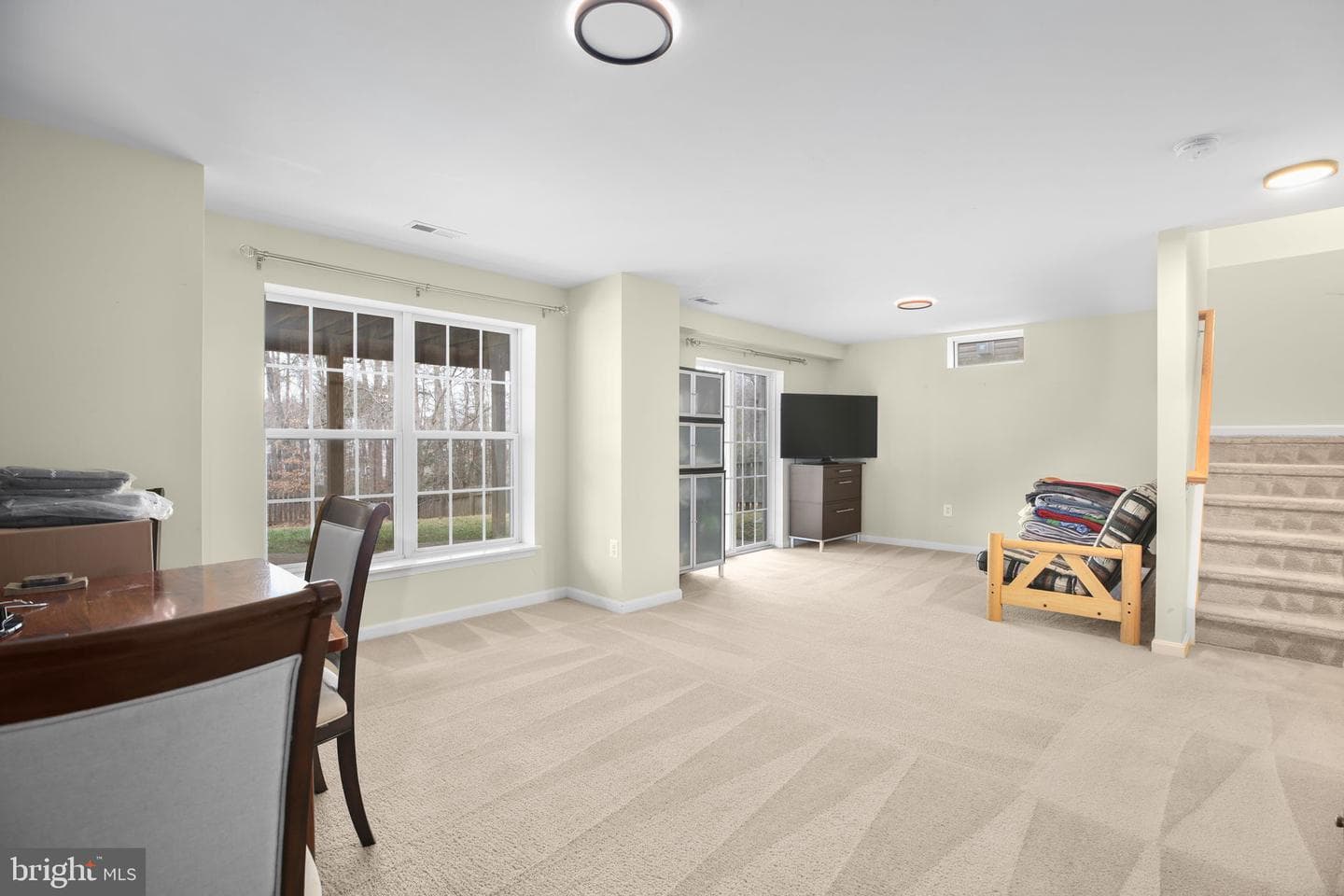 6112 Hot Spring Lane photo 32