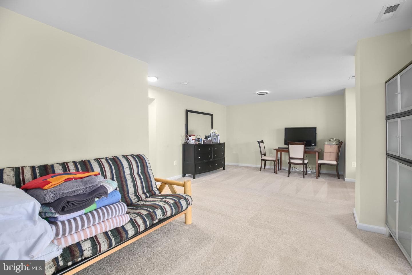 6112 Hot Spring Lane photo 33
