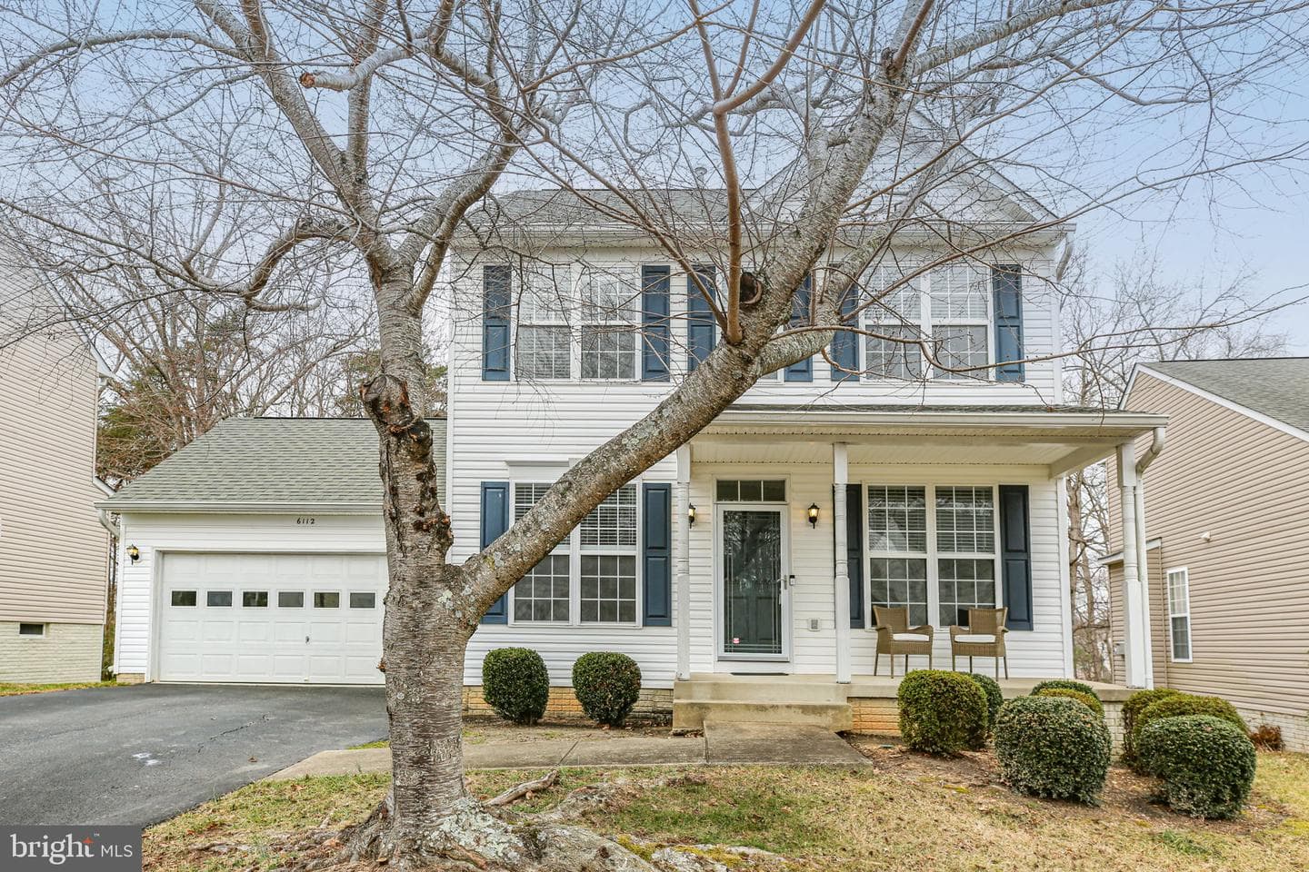 6112 Hot Spring Lane photo 37