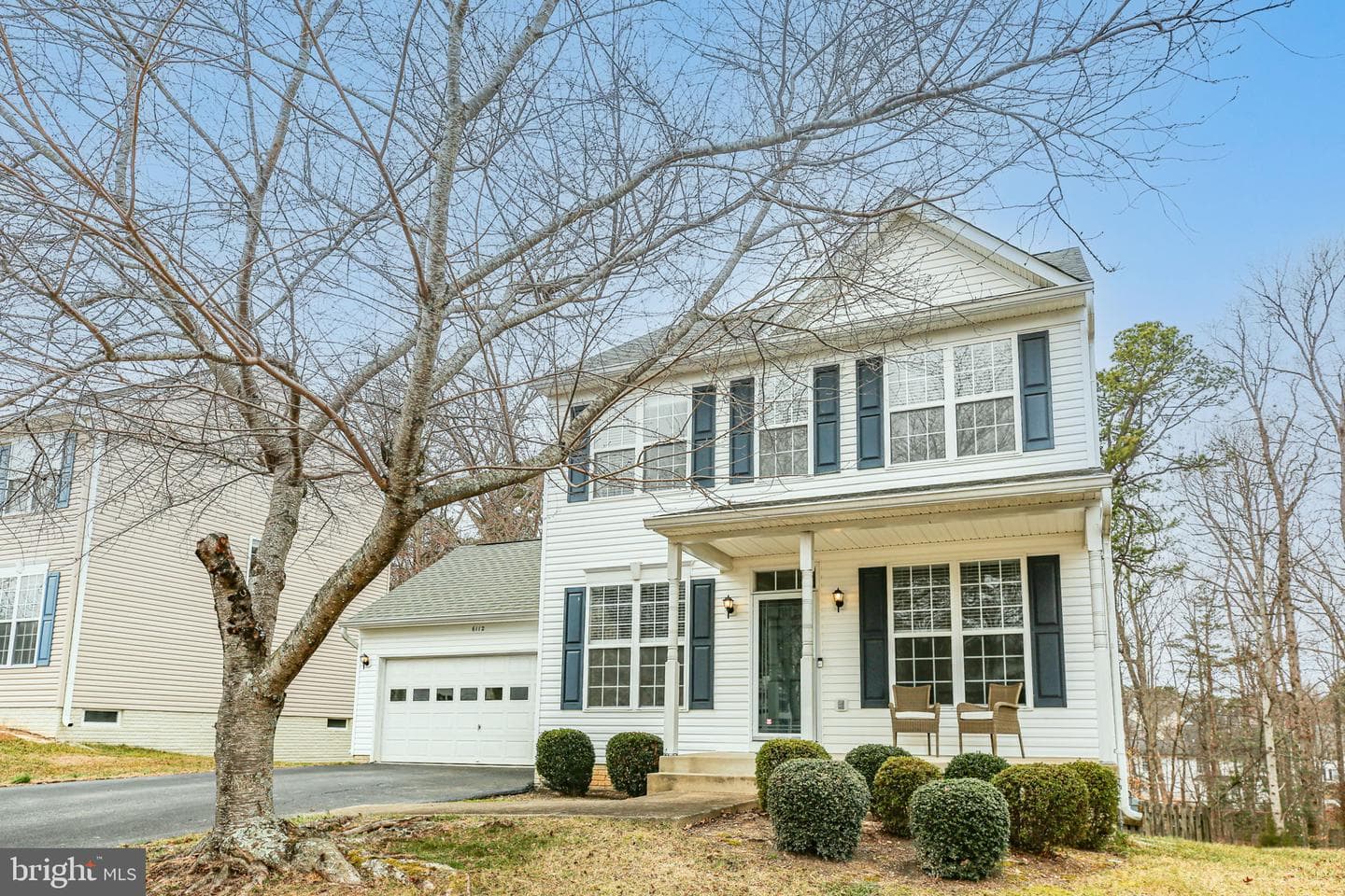 6112 Hot Spring Lane photo 38