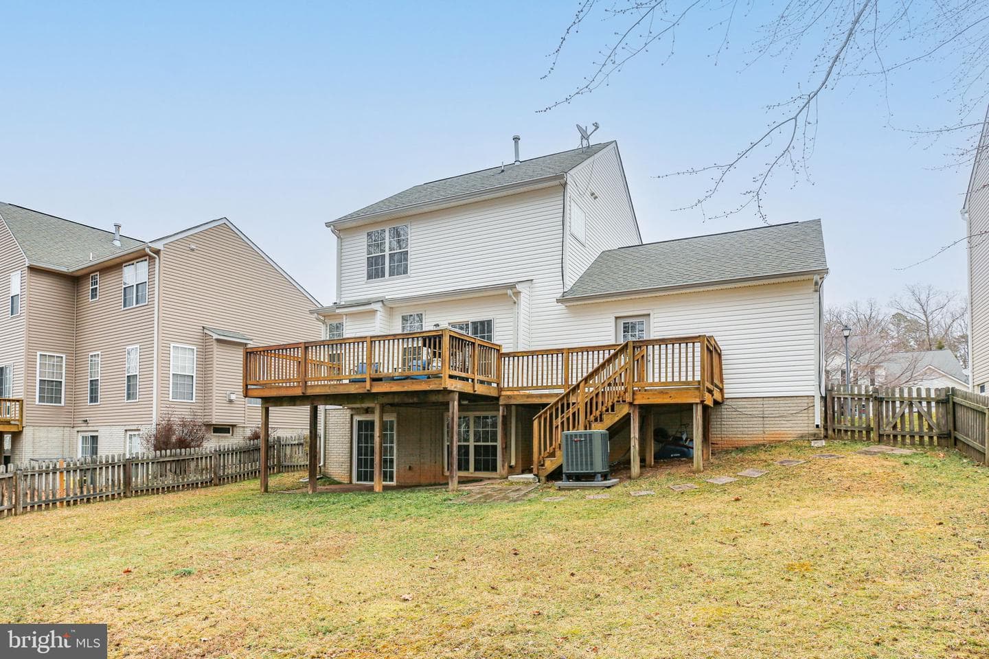 6112 Hot Spring Lane photo 42
