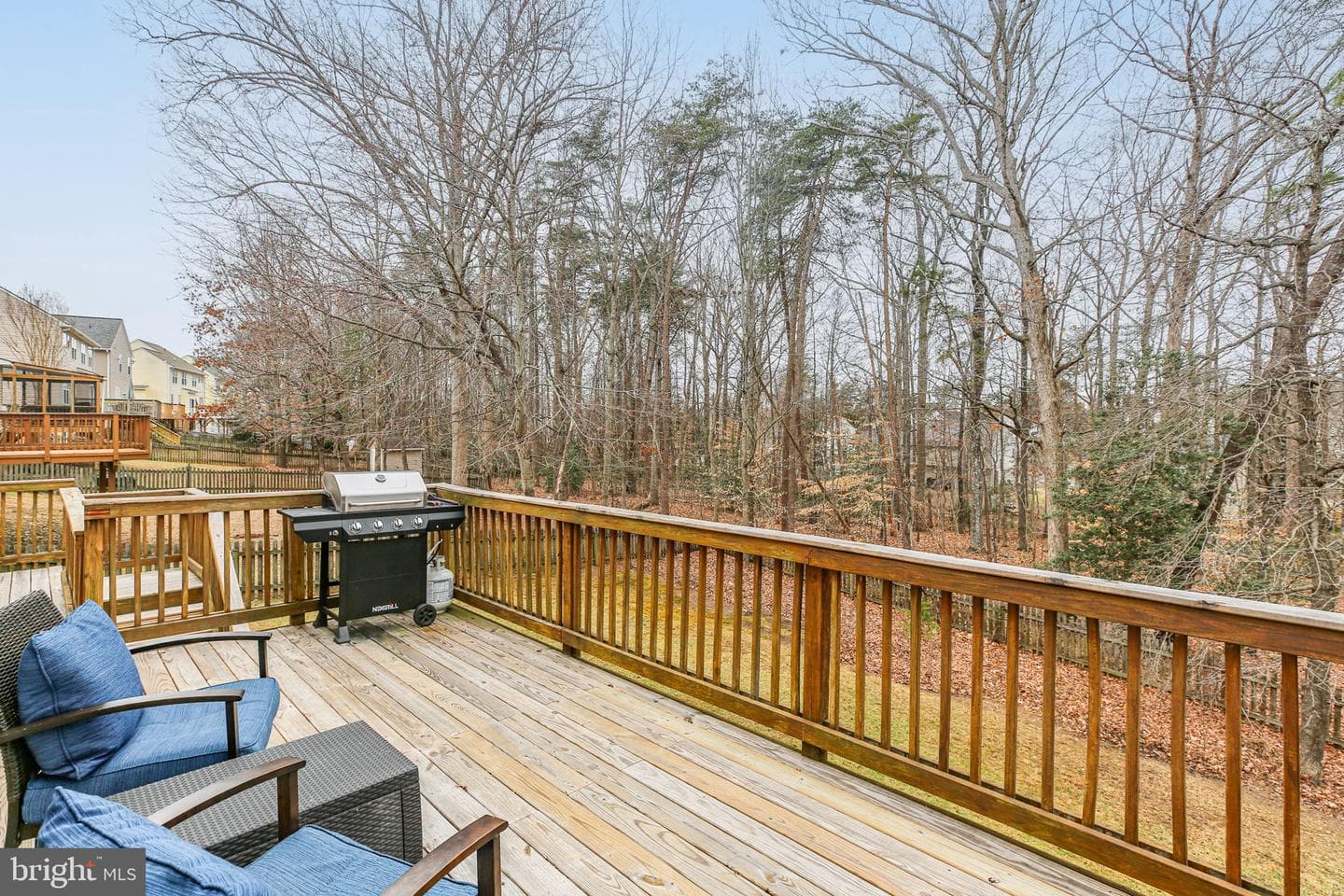 6112 Hot Spring Lane photo 45
