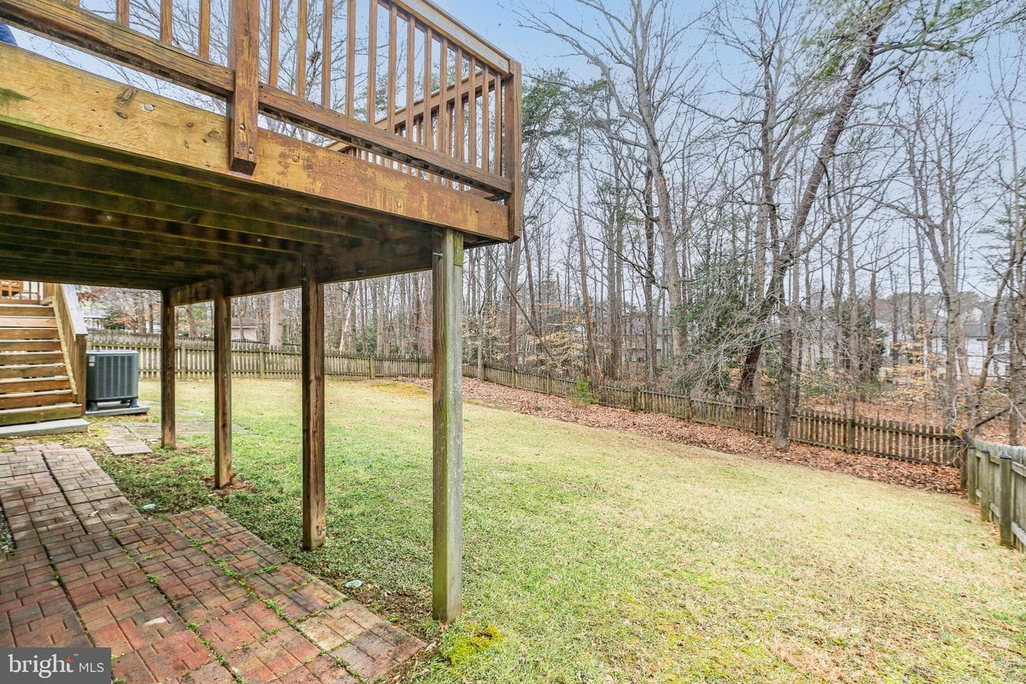 6112 Hot Spring Lane photo 47