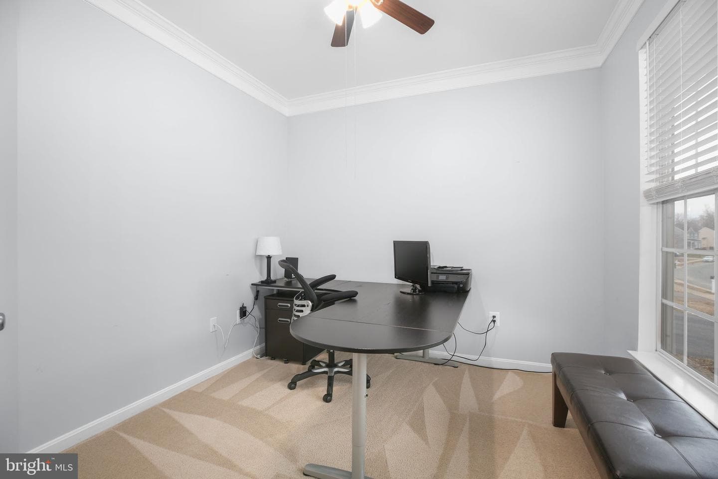 6112 Hot Spring Lane photo 9