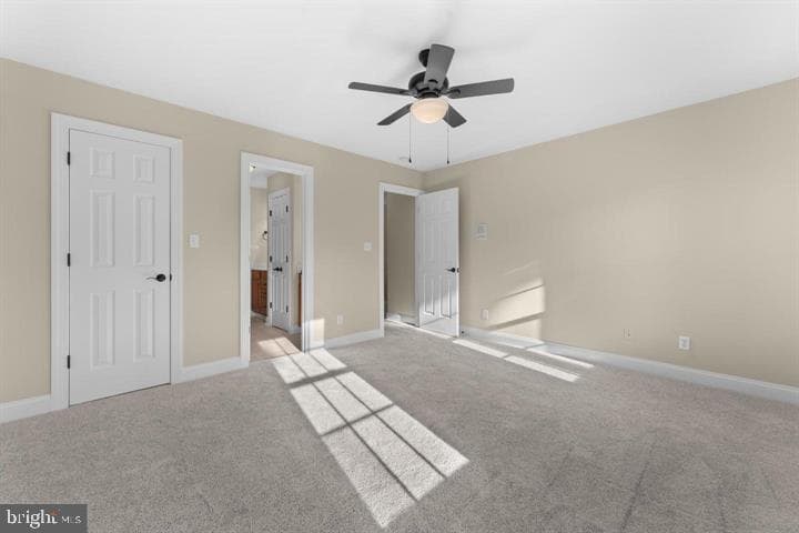 12003 Boulder Court photo 30