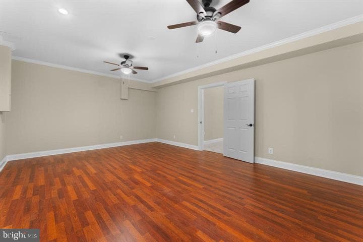 12003 Boulder Court photo 32