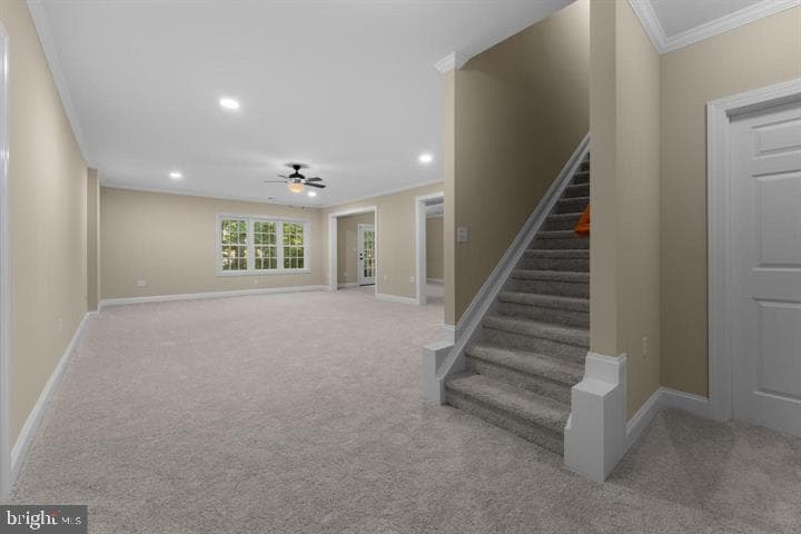 12003 Boulder Court photo 37