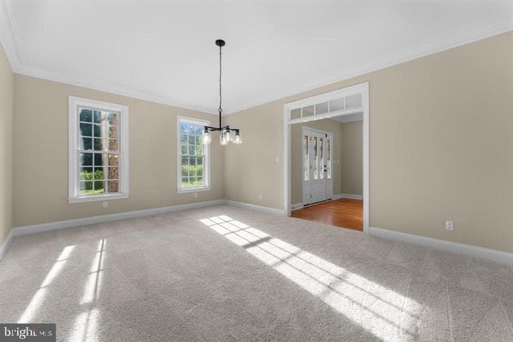12003 Boulder Court photo 39