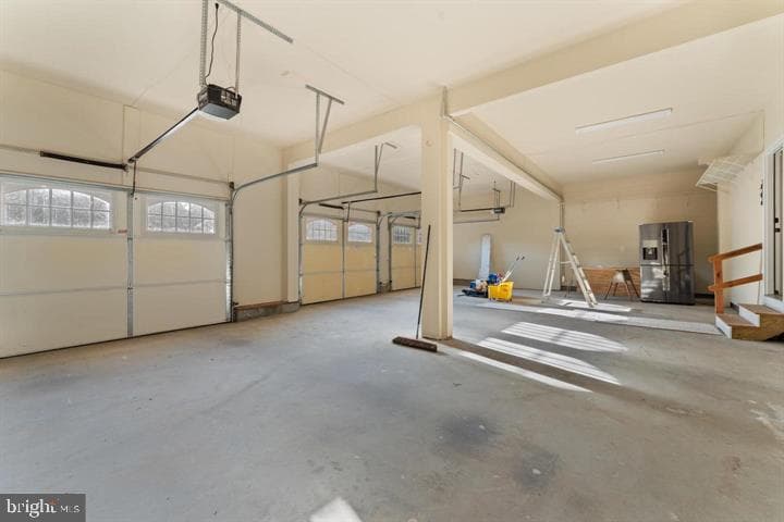 12003 Boulder Court photo 41