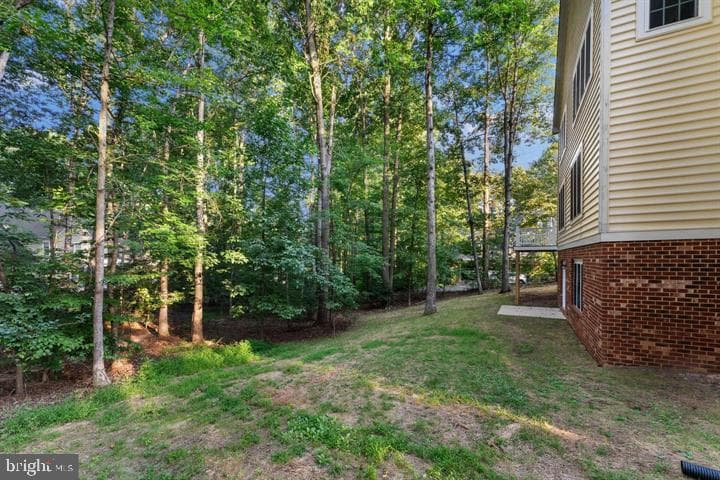 12003 Boulder Court photo 45