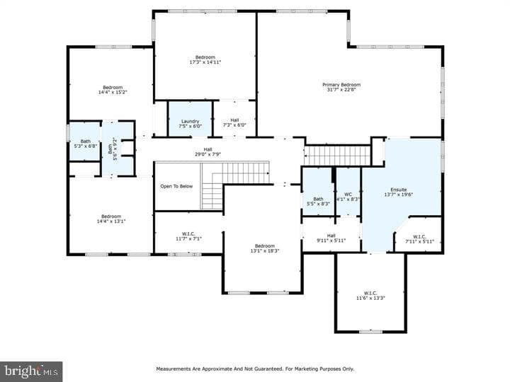 12003 Boulder Court photo 52