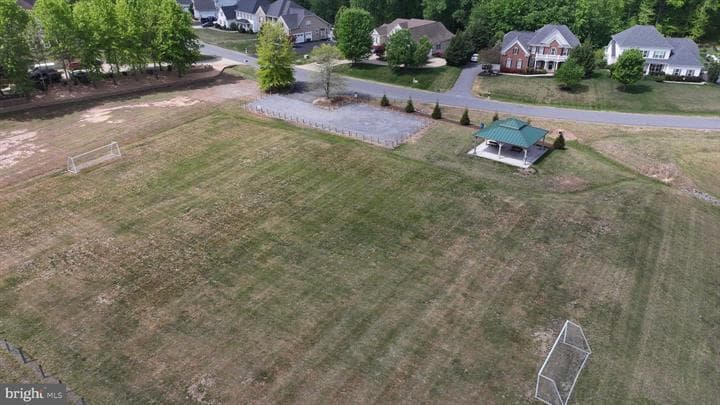 12003 Boulder Court photo 55