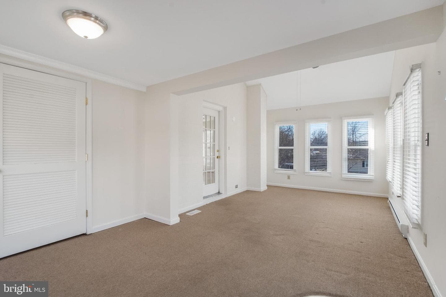 2 Juniper Court photo 21