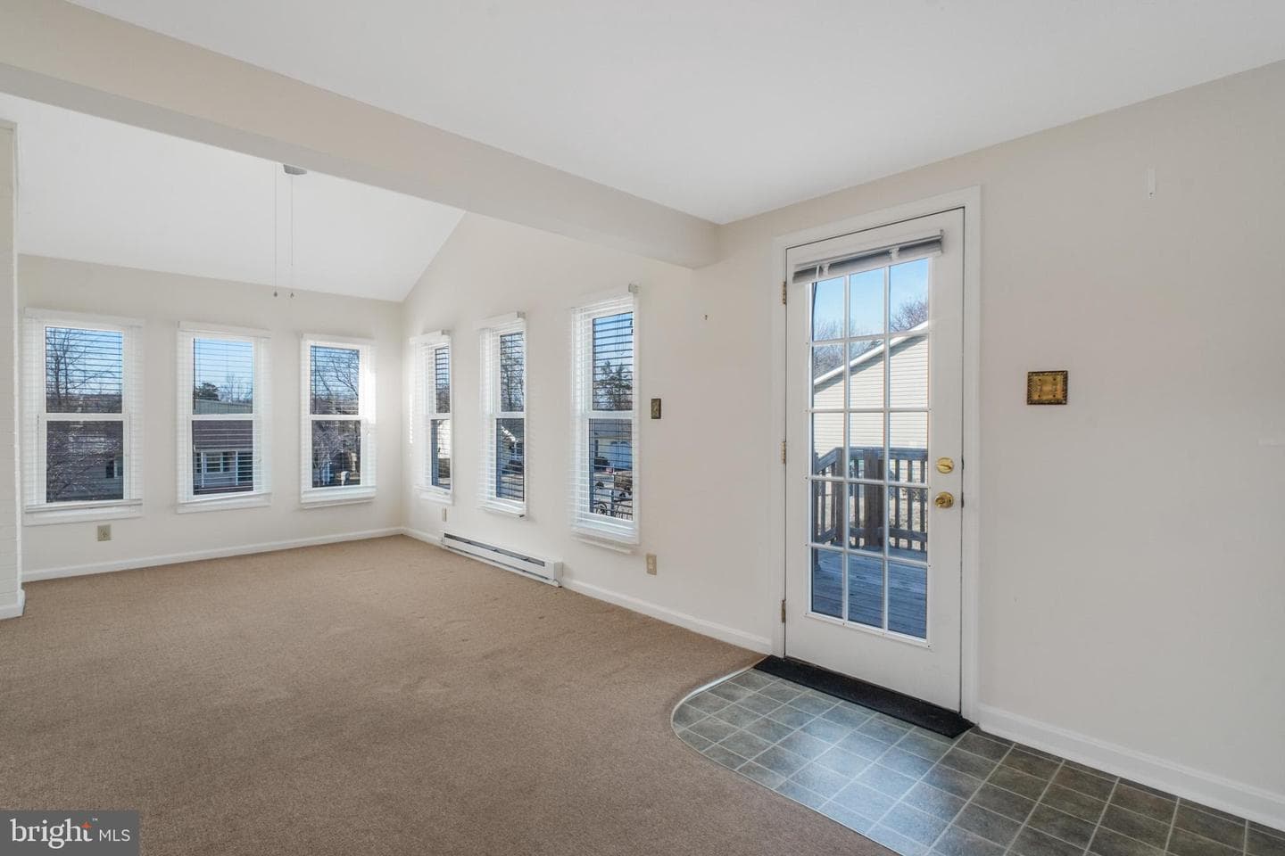 2 Juniper Court photo 22