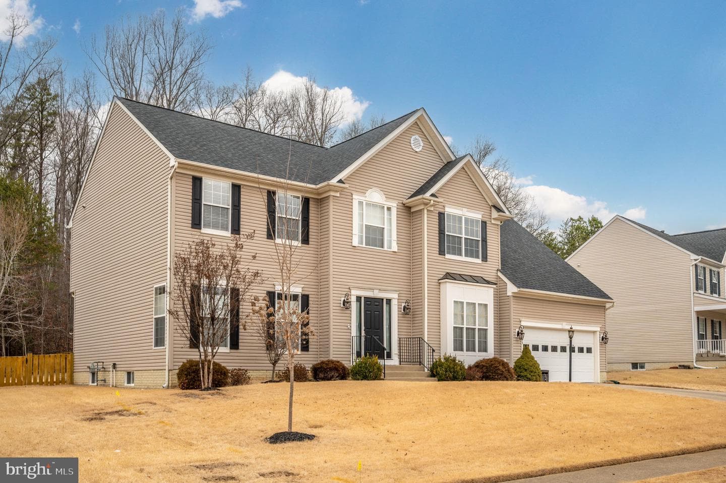 3623 Carolina Court photo 11