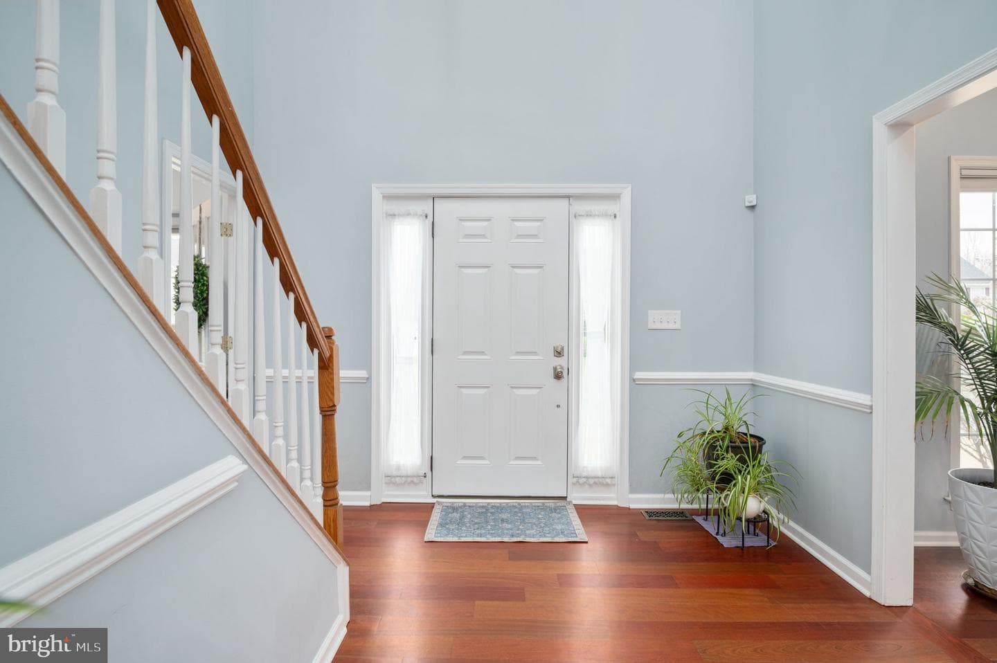 3623 Carolina Court photo 18