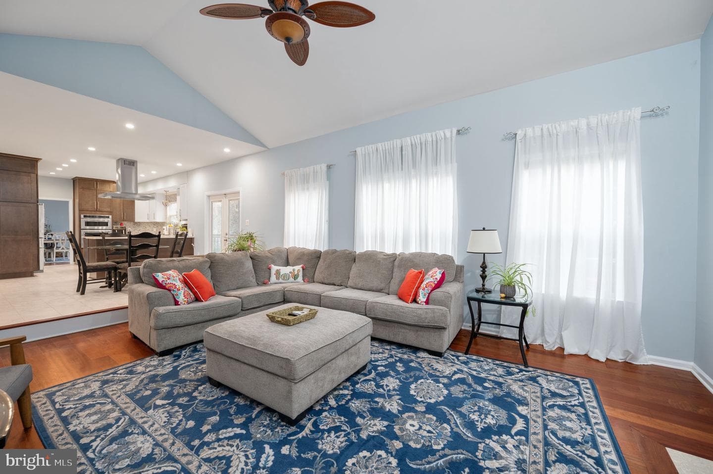 3623 Carolina Court photo 41