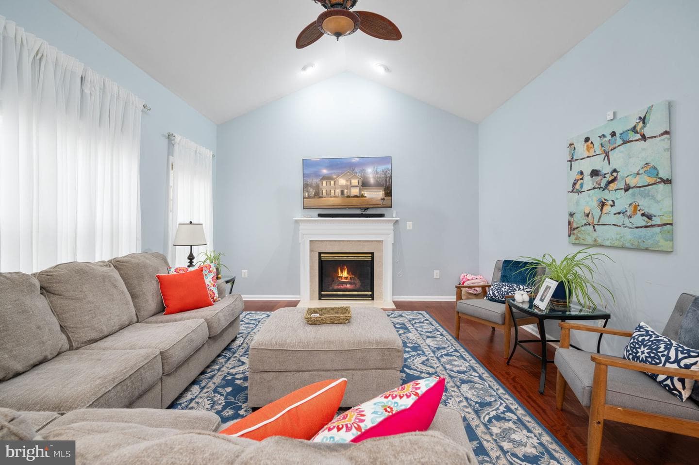 3623 Carolina Court photo 42
