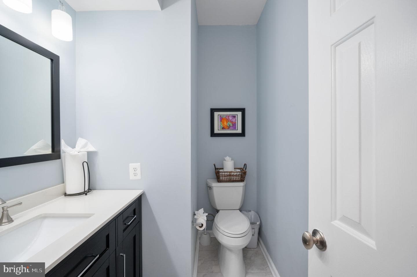 3623 Carolina Court photo 45