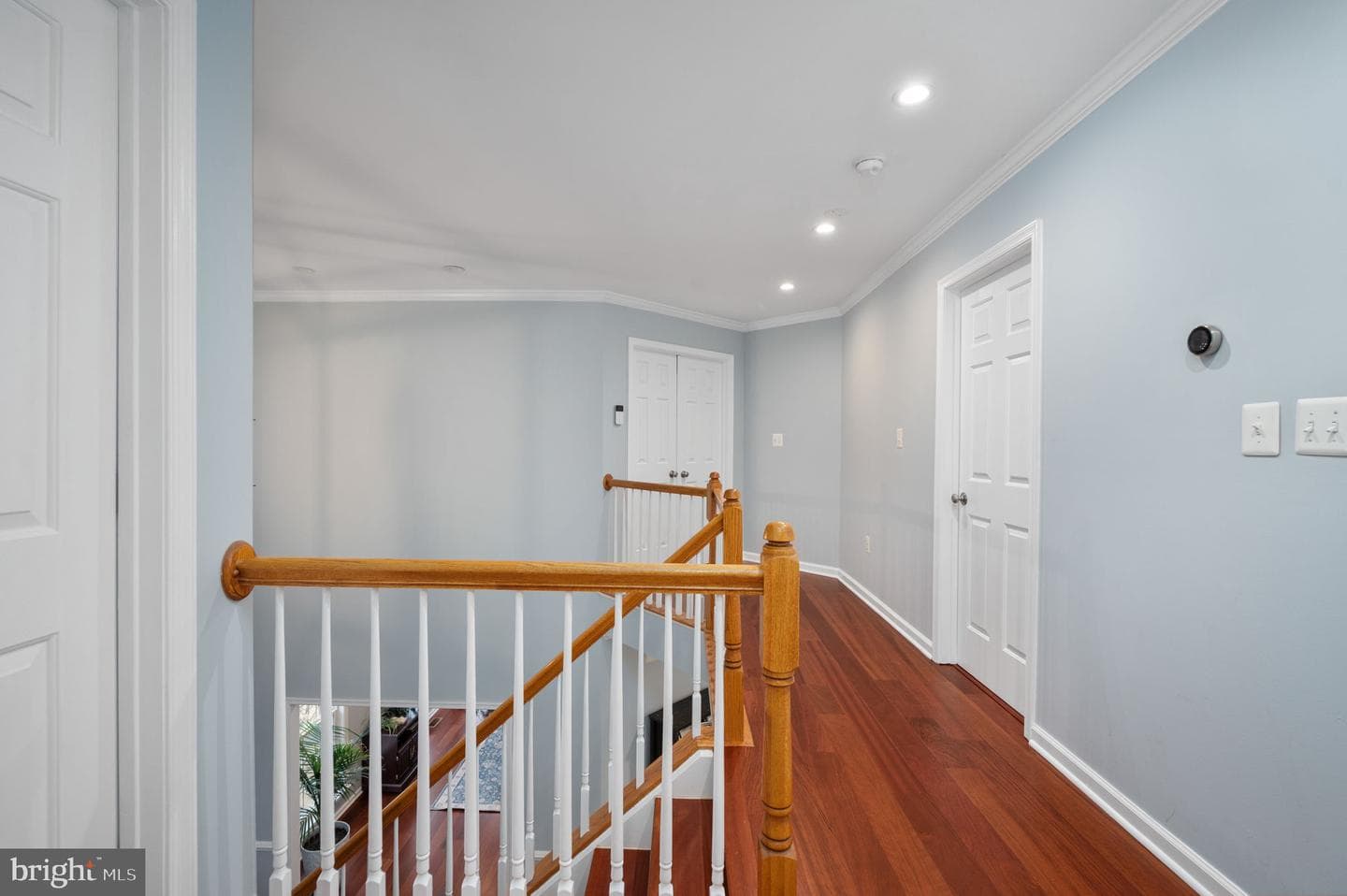 3623 Carolina Court photo 47