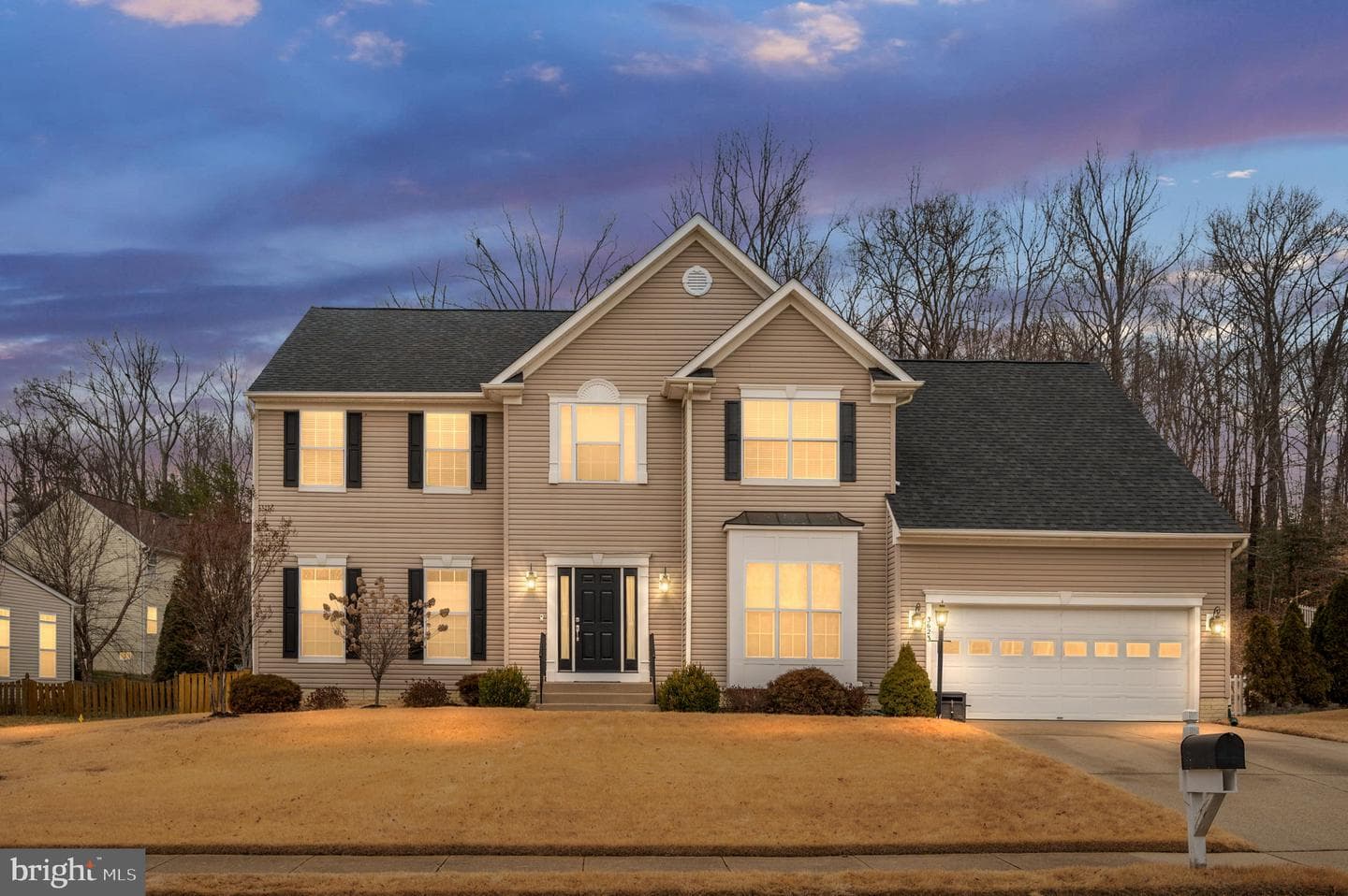 3623 Carolina Court photo 6