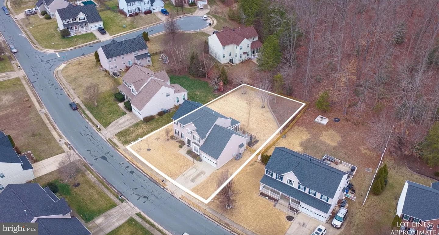 3623 Carolina Court photo 7