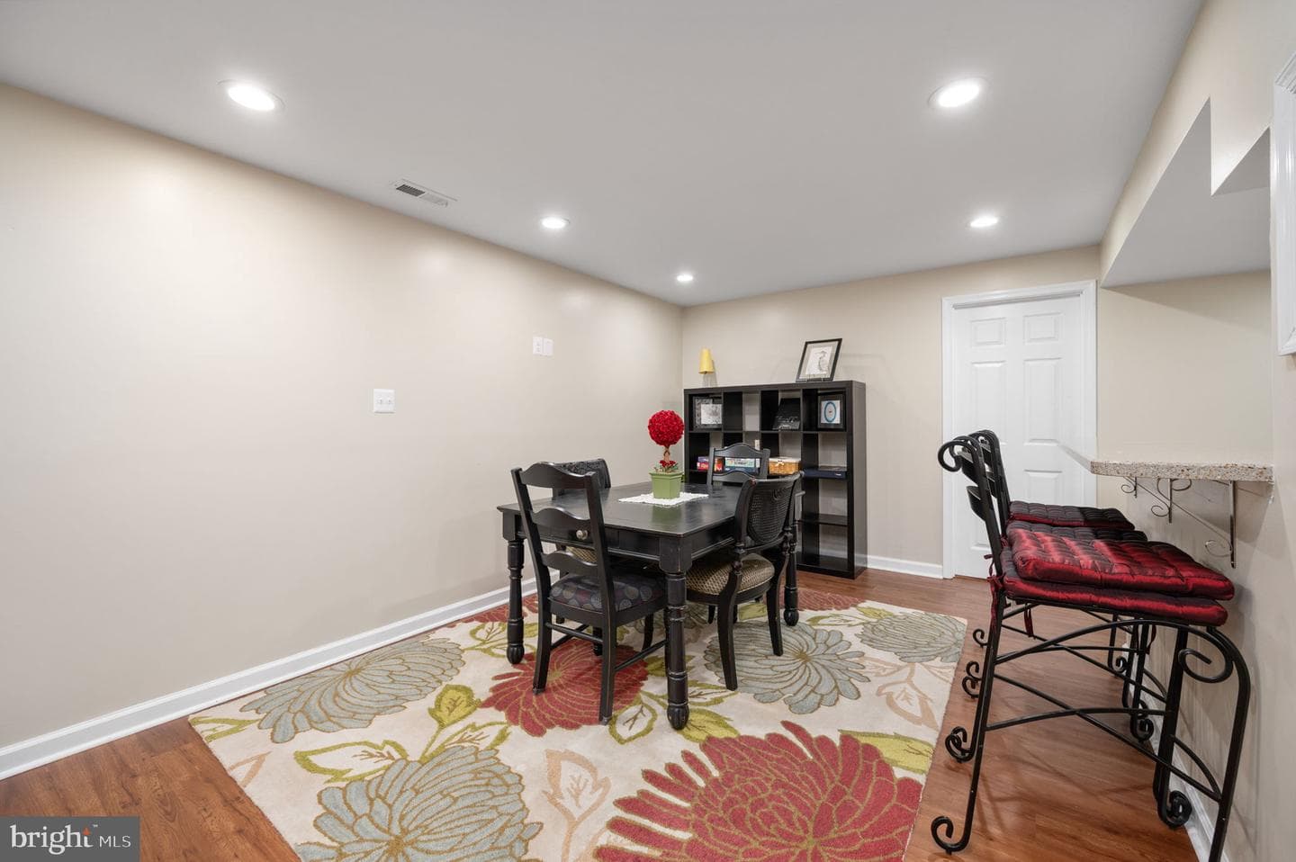 3623 Carolina Court photo 74