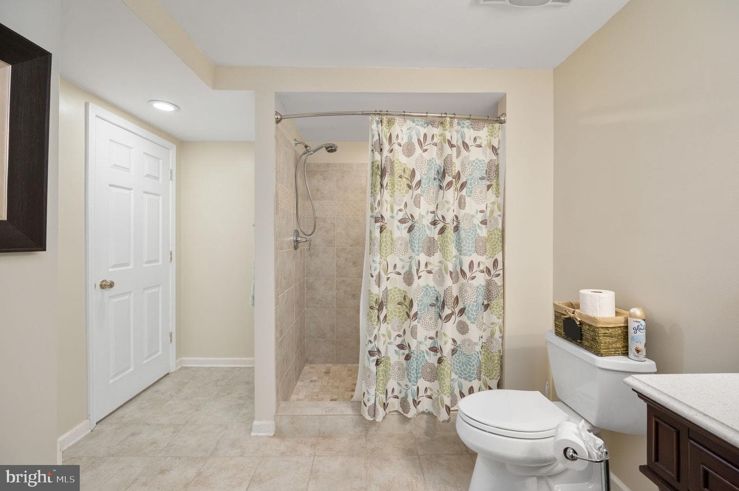 3623 Carolina Court photo 78
