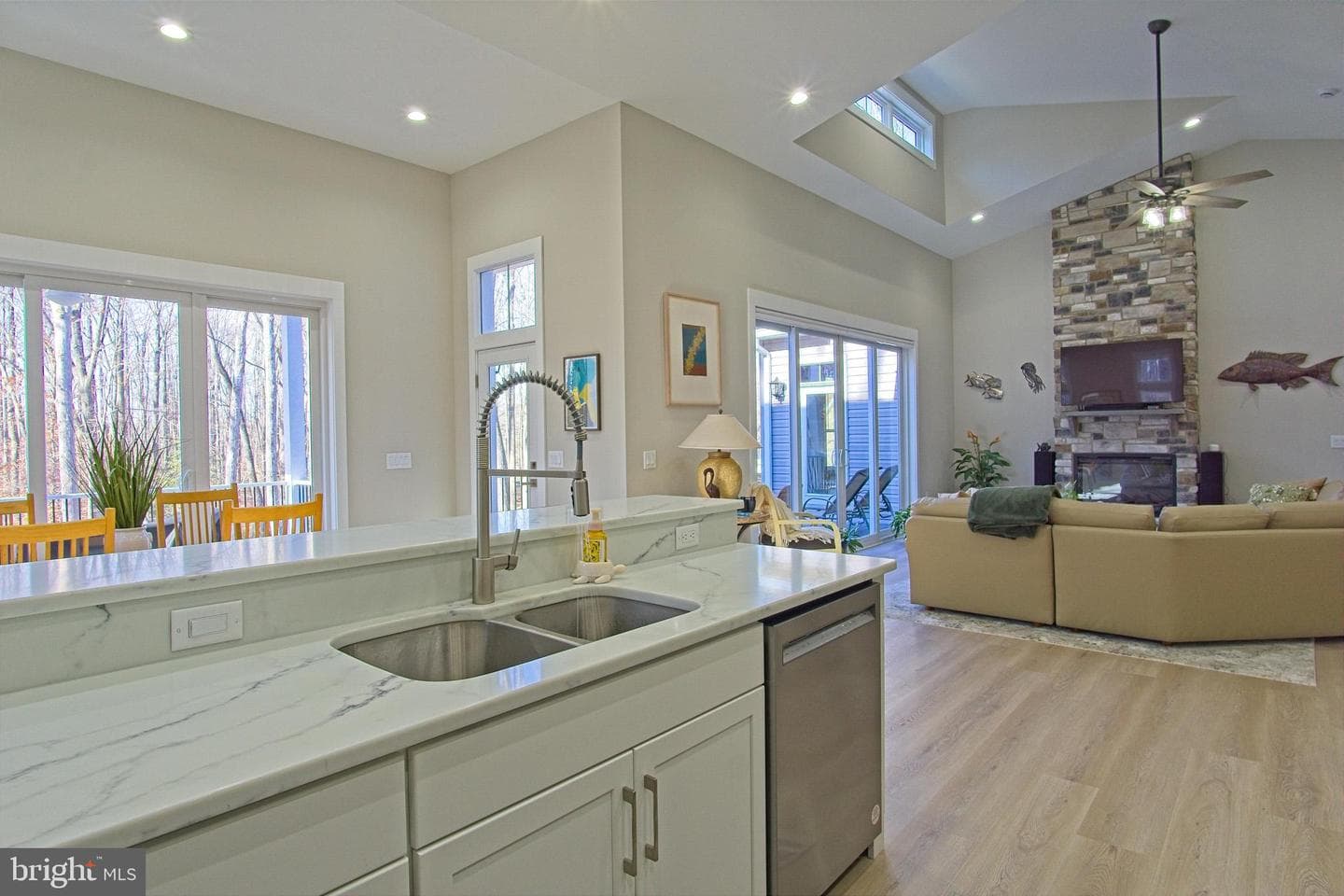 3905 Hatteras Court photo 12
