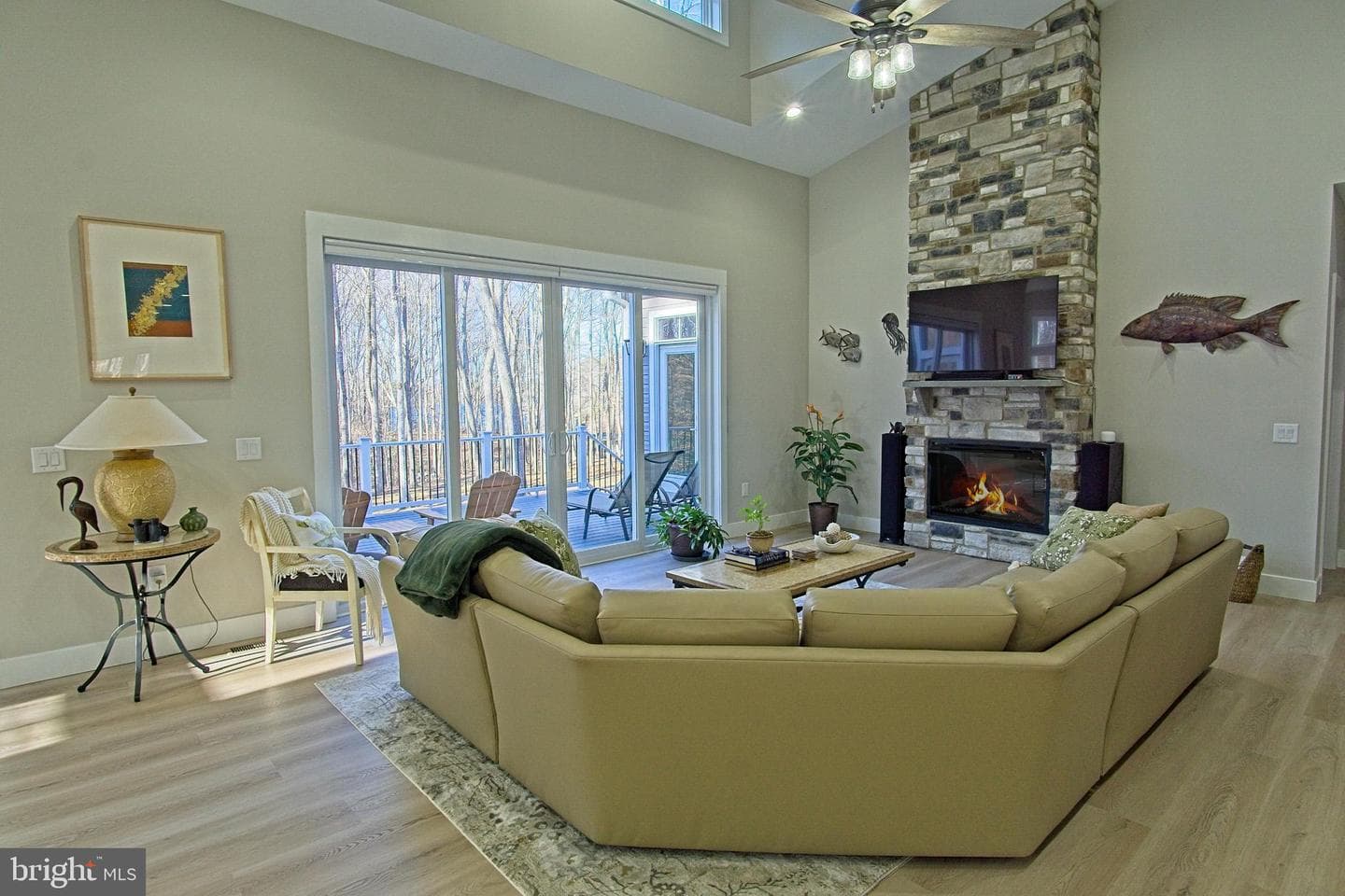 3905 Hatteras Court photo 15
