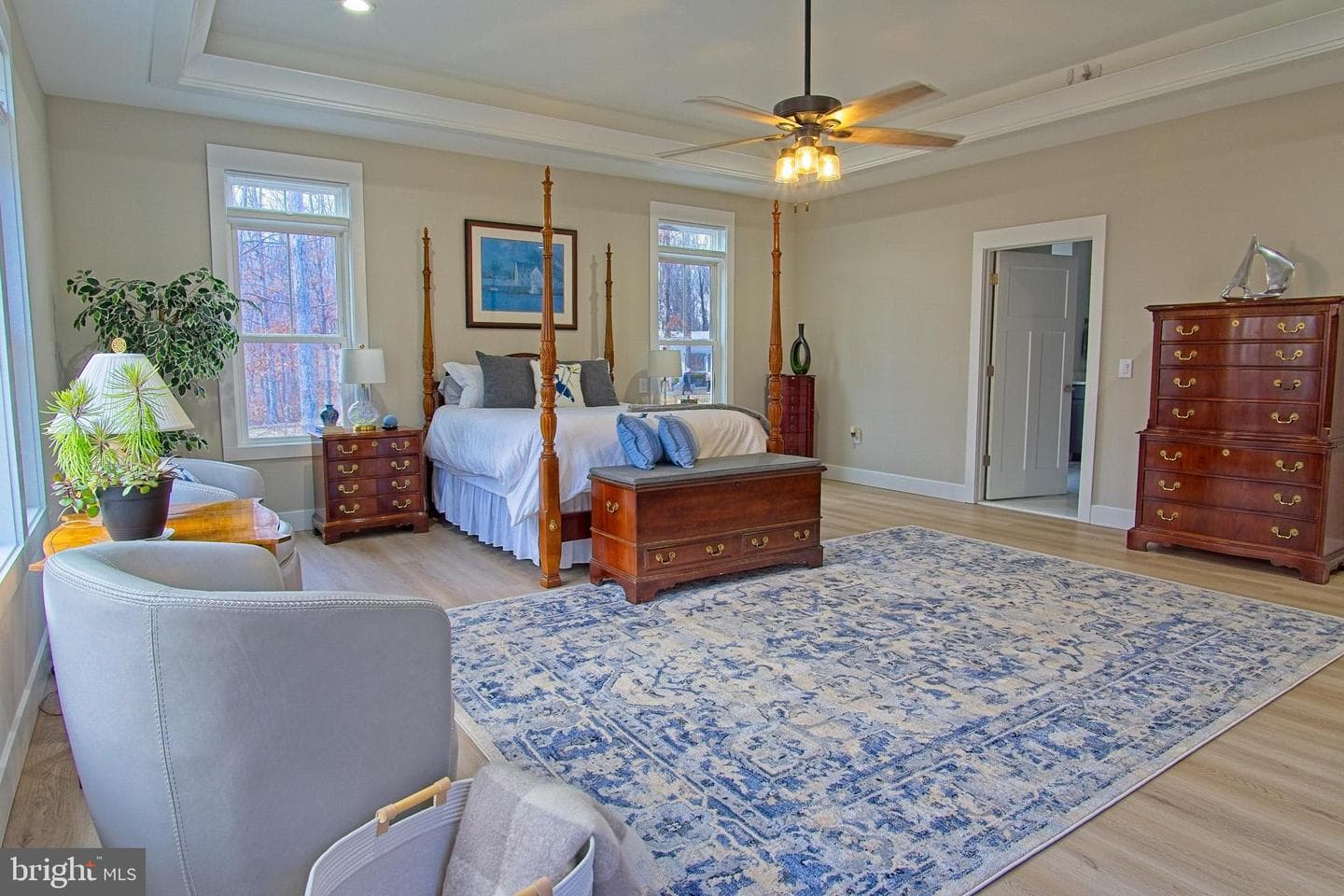 3905 Hatteras Court photo 17