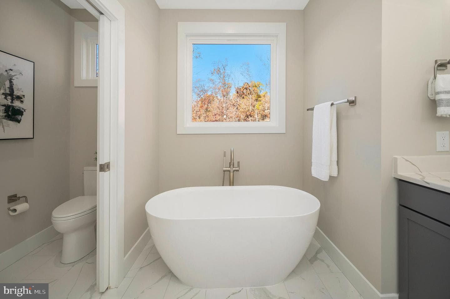 3905 Hatteras Court photo 19