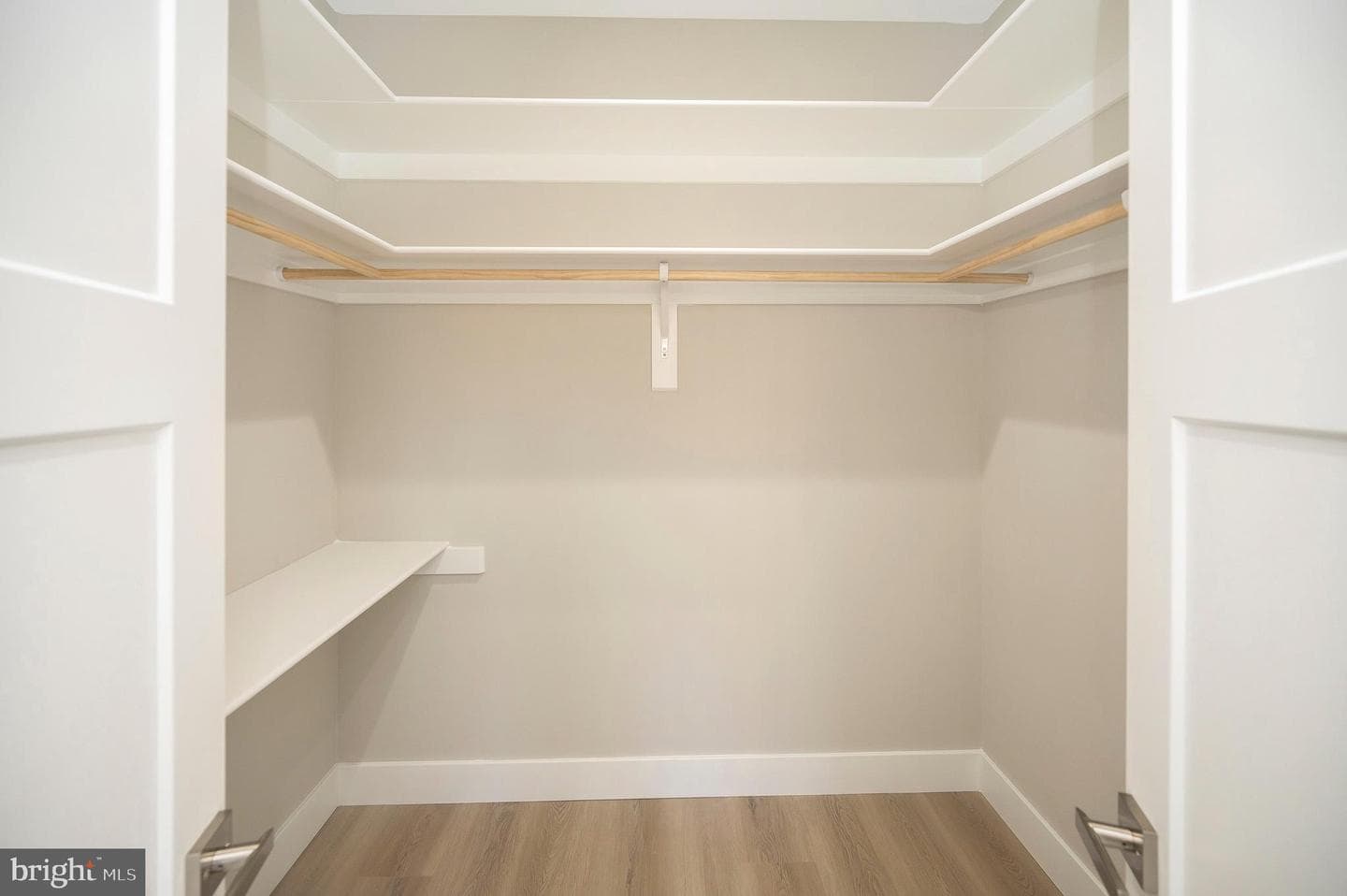 3905 Hatteras Court photo 23