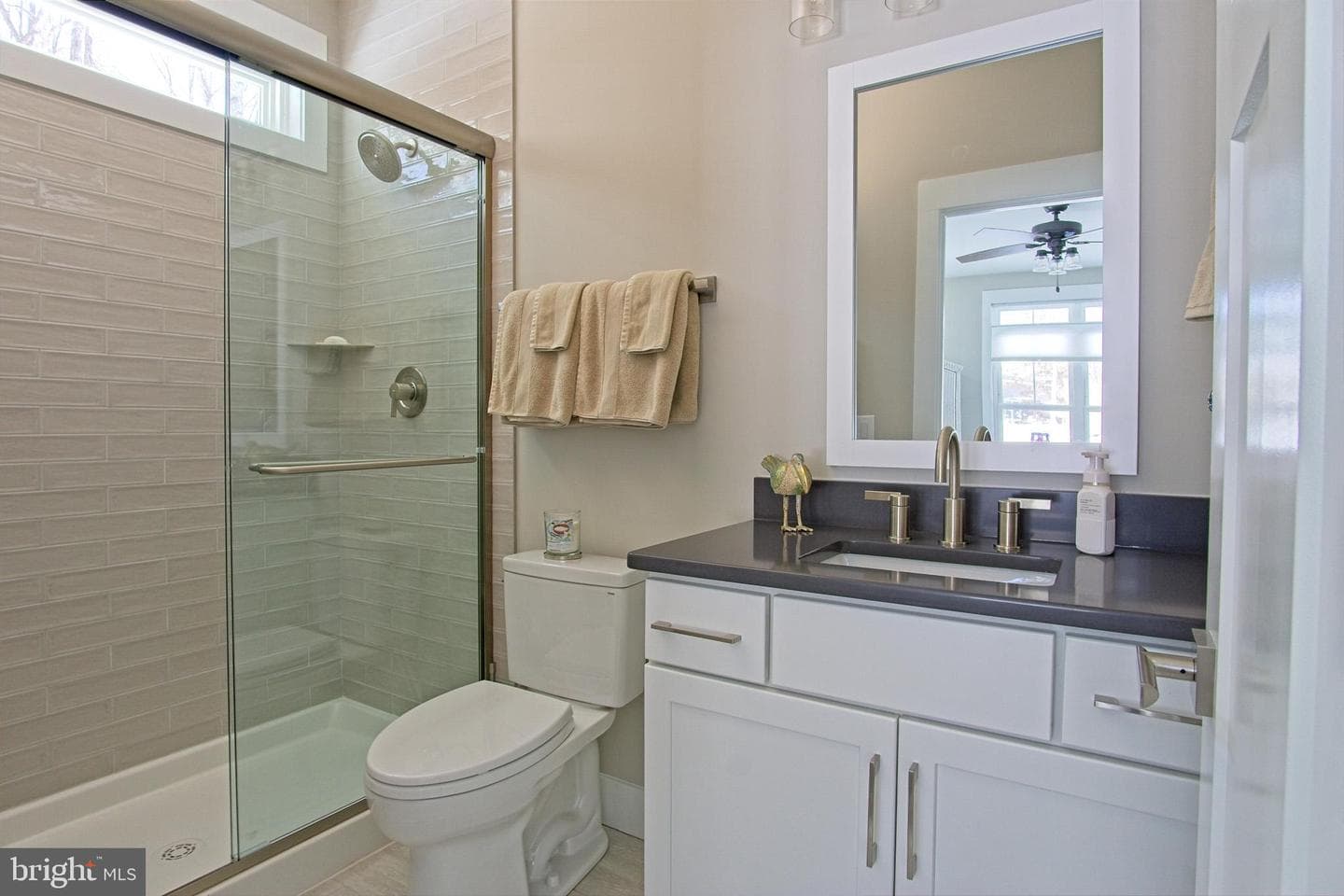 3905 Hatteras Court photo 25