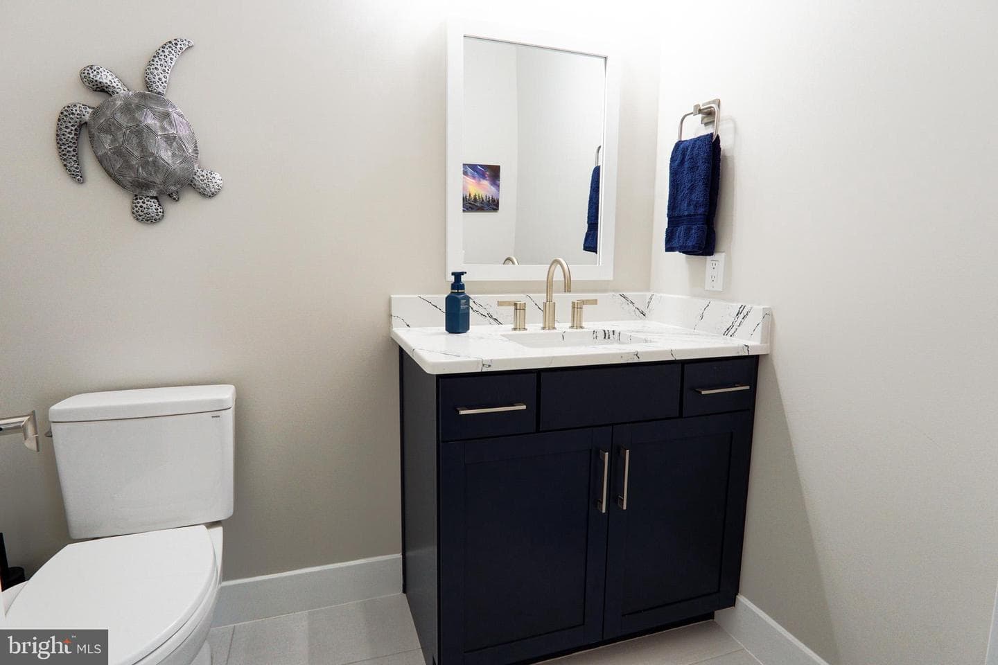 3905 Hatteras Court photo 26