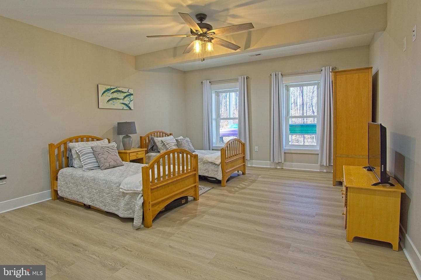 3905 Hatteras Court photo 38
