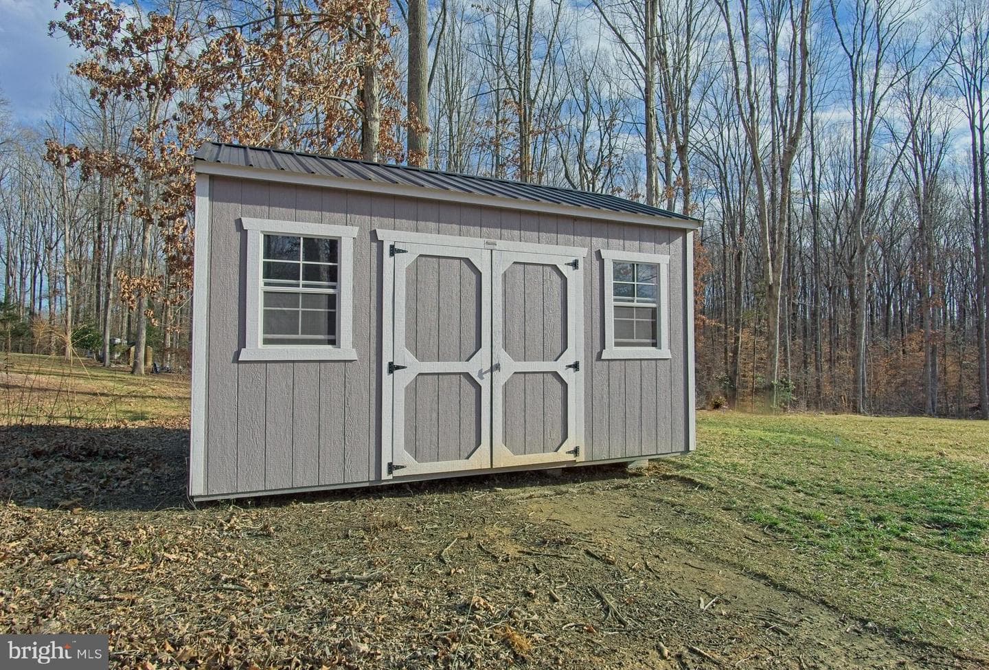 3905 Hatteras Court photo 42