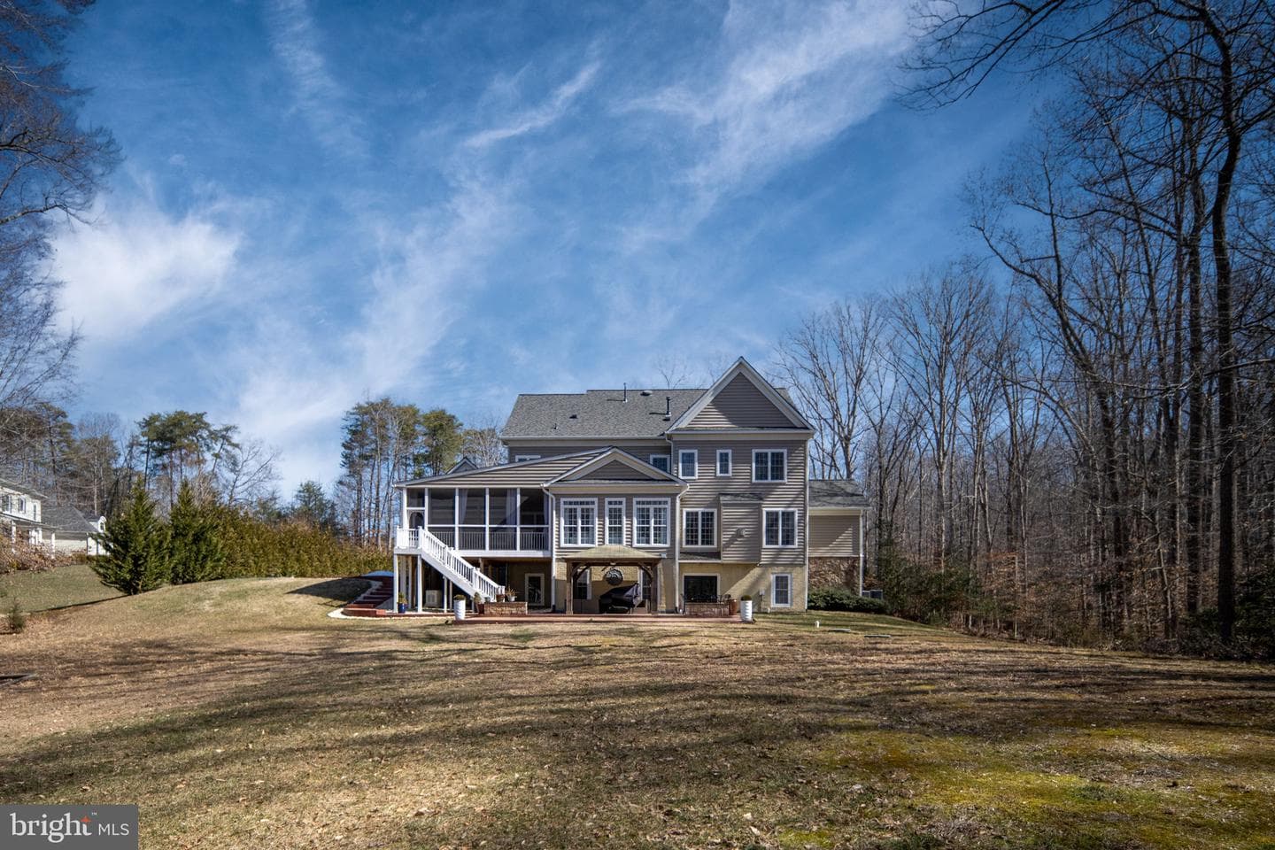 12500 Wye Oaks Lane photo 10