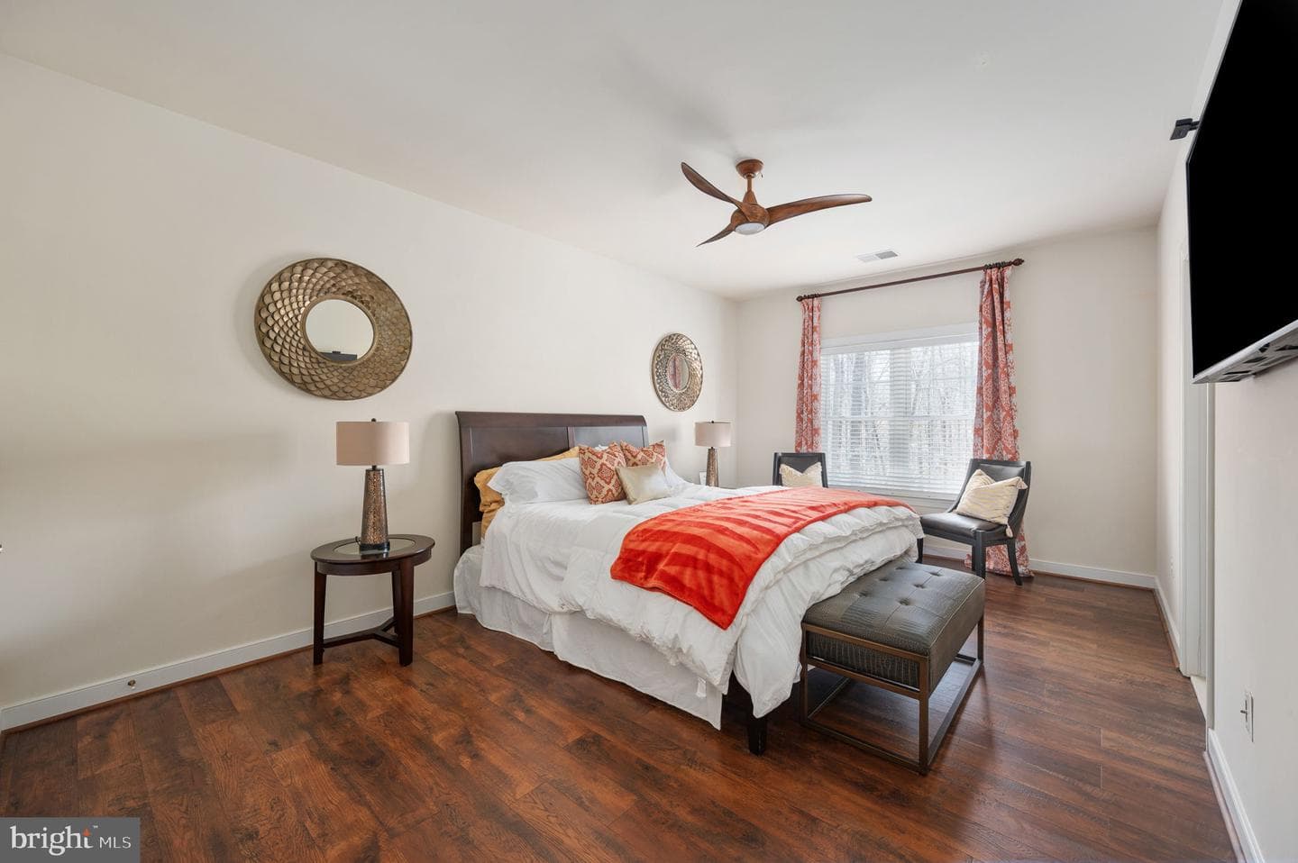 12500 Wye Oaks Lane photo 105