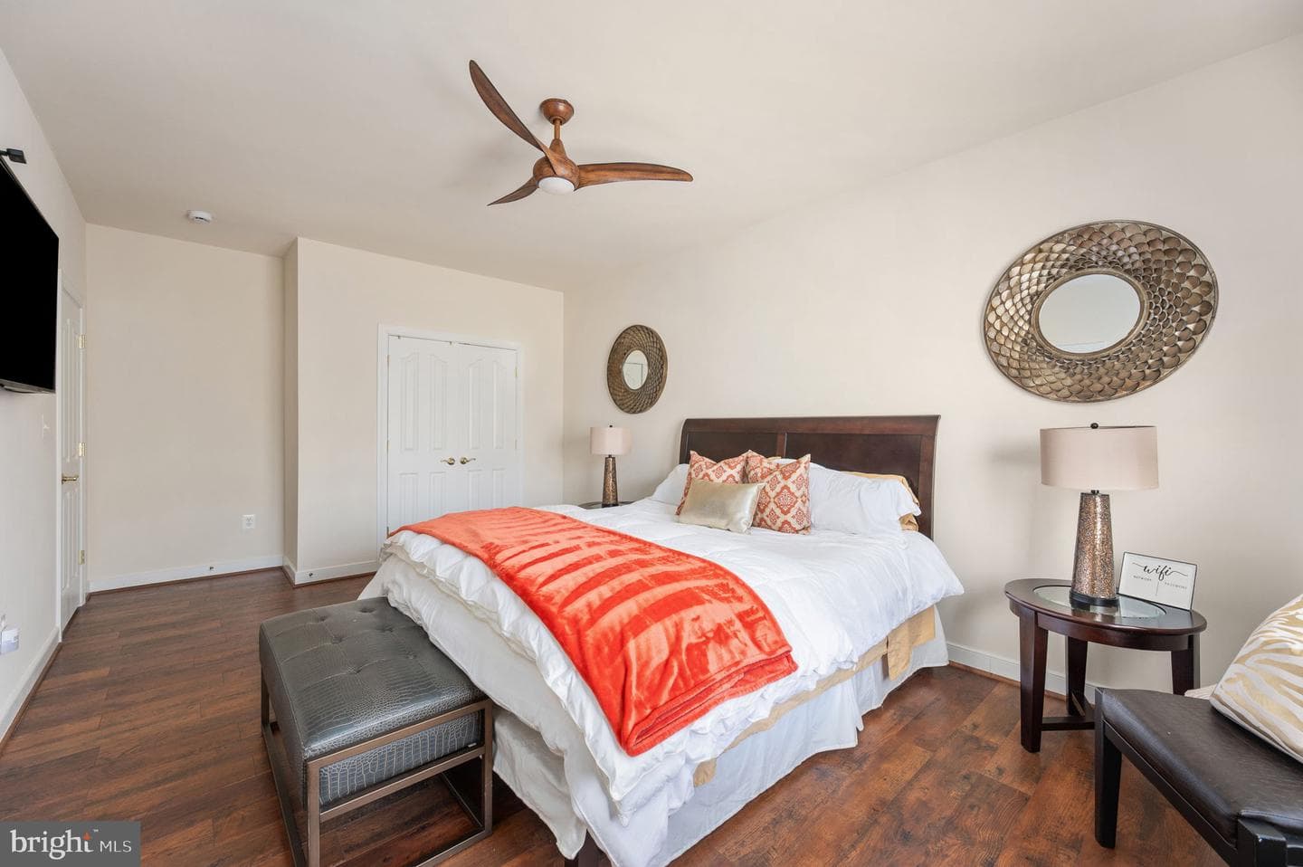 12500 Wye Oaks Lane photo 107