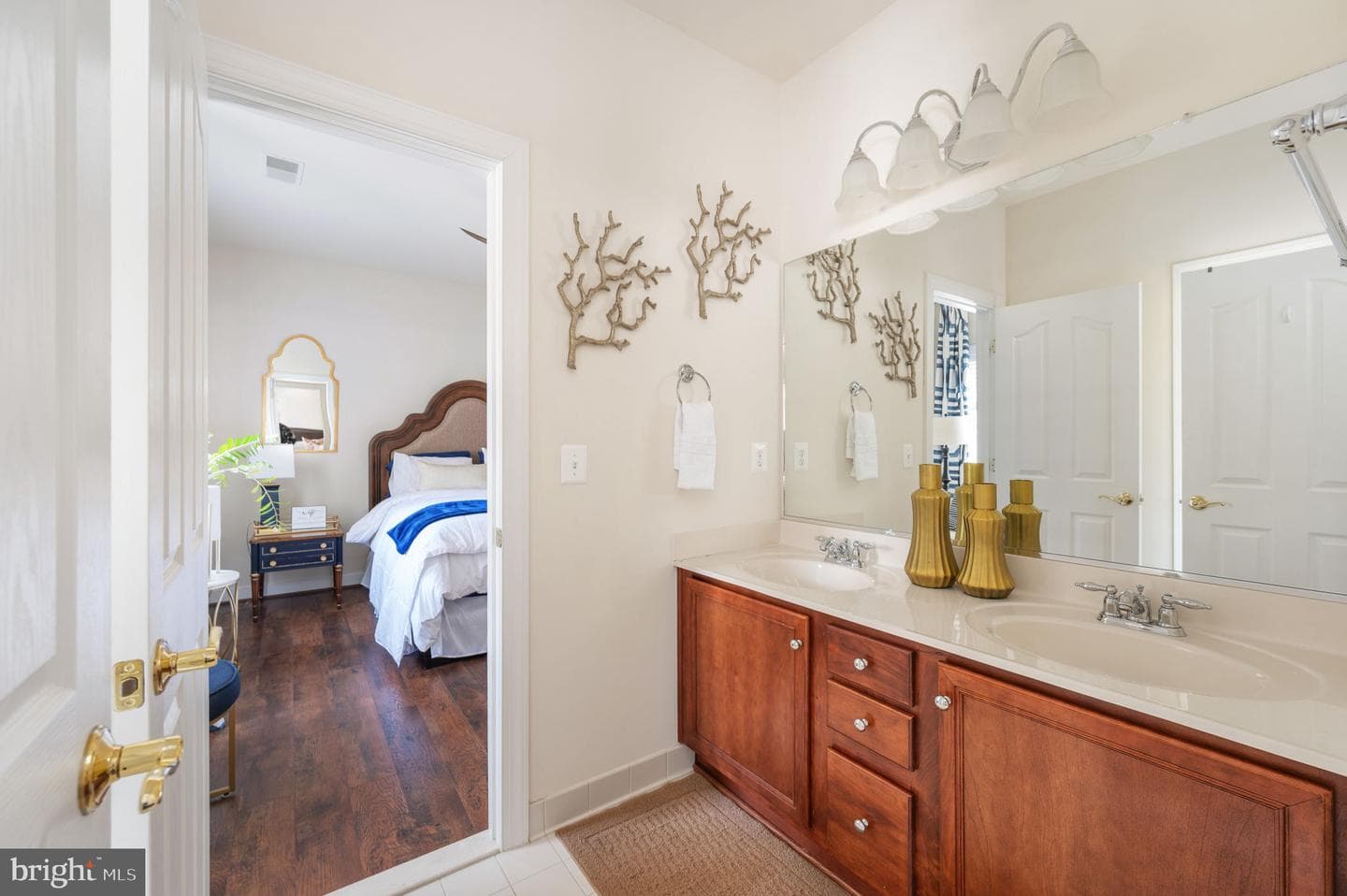 12500 Wye Oaks Lane photo 108