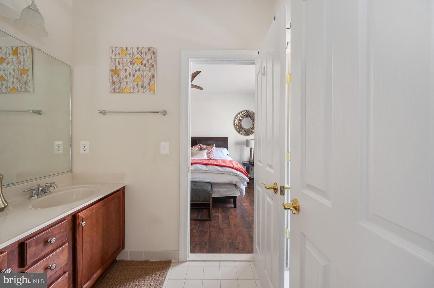 12500 Wye Oaks Lane photo 110