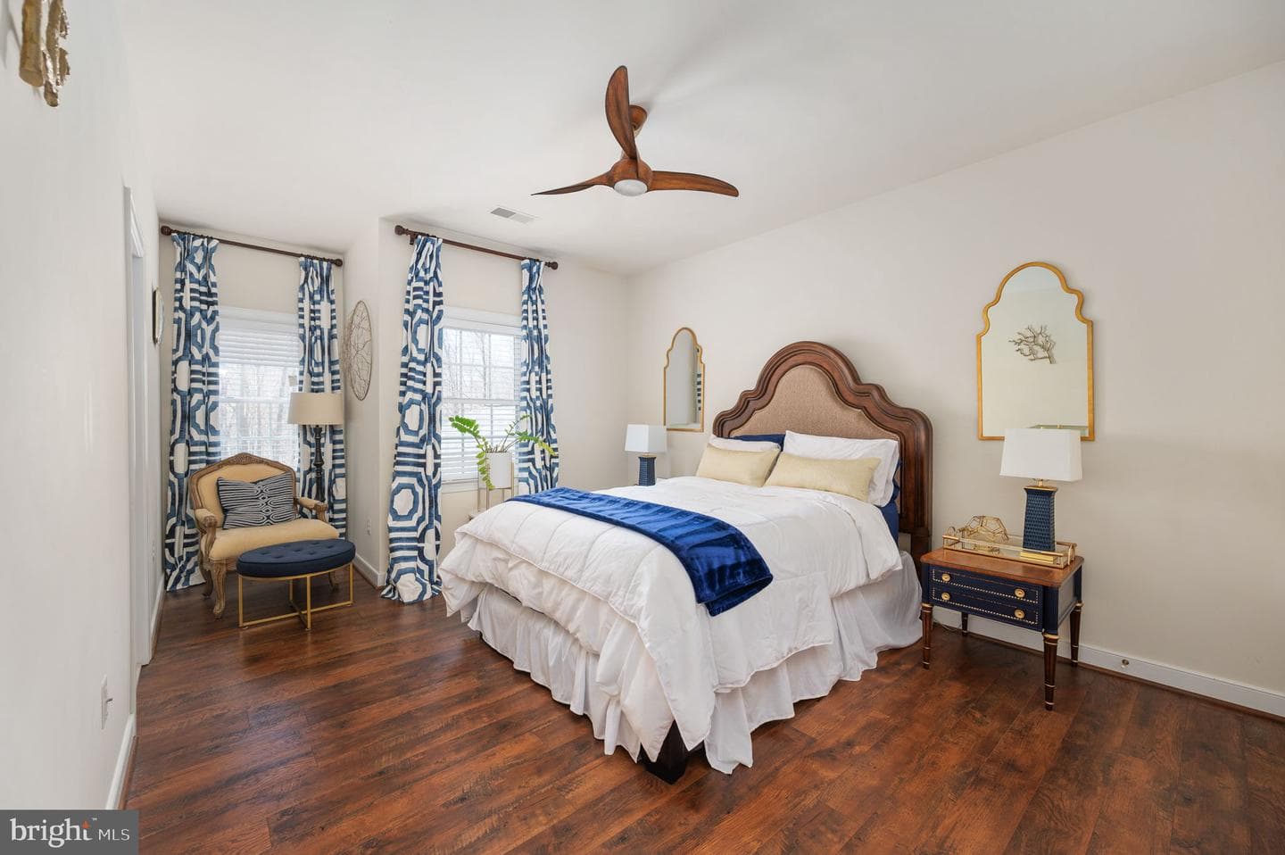 12500 Wye Oaks Lane photo 111