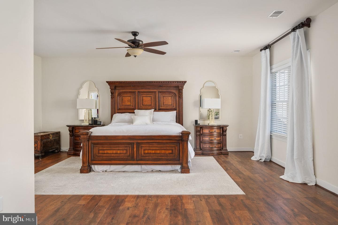 12500 Wye Oaks Lane photo 116