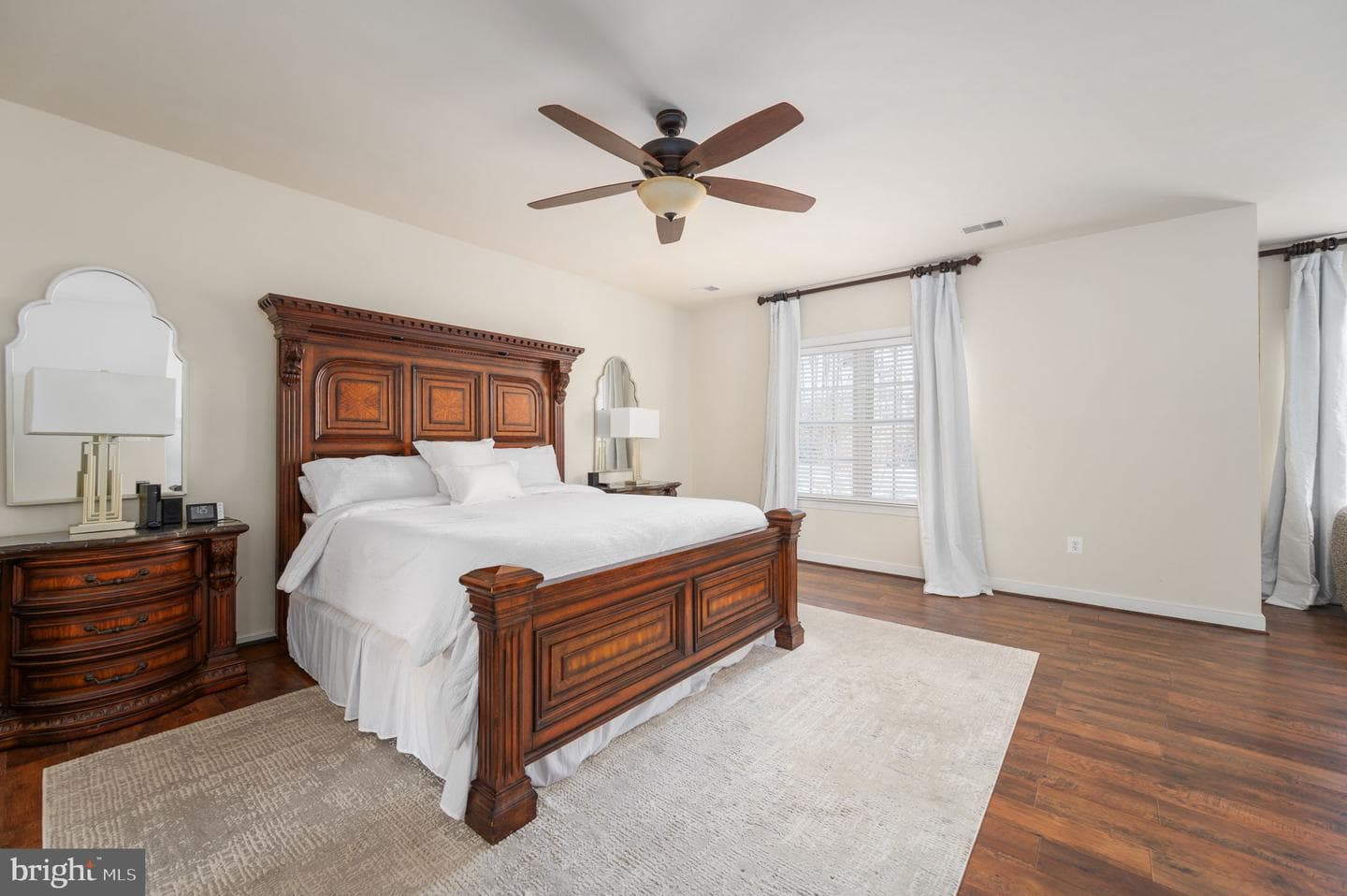 12500 Wye Oaks Lane photo 118