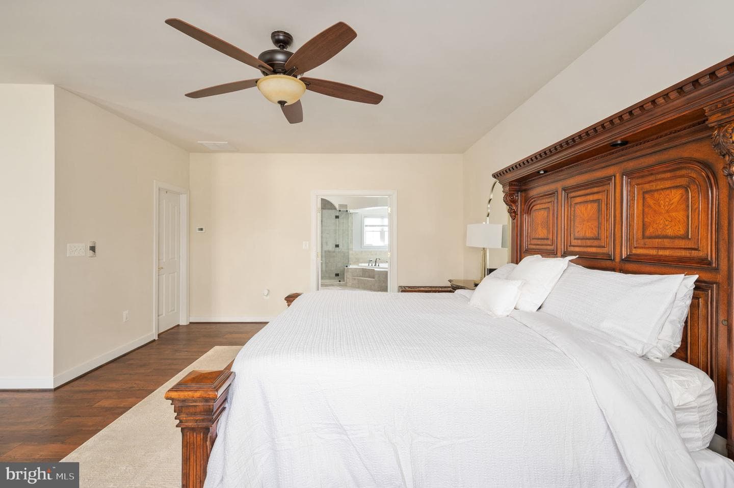 12500 Wye Oaks Lane photo 120